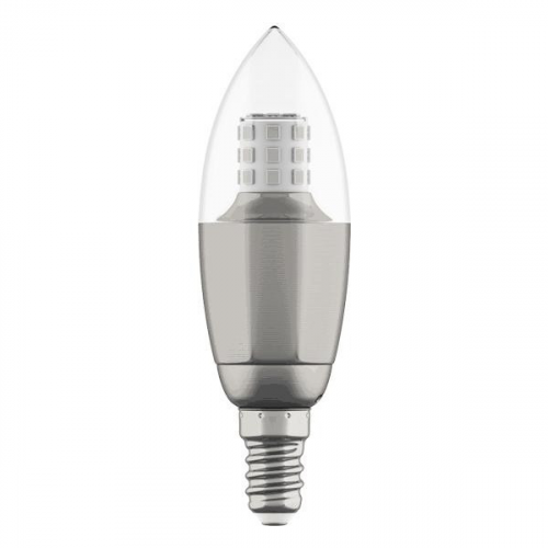 Светодиодная лампа Lightstar 940522