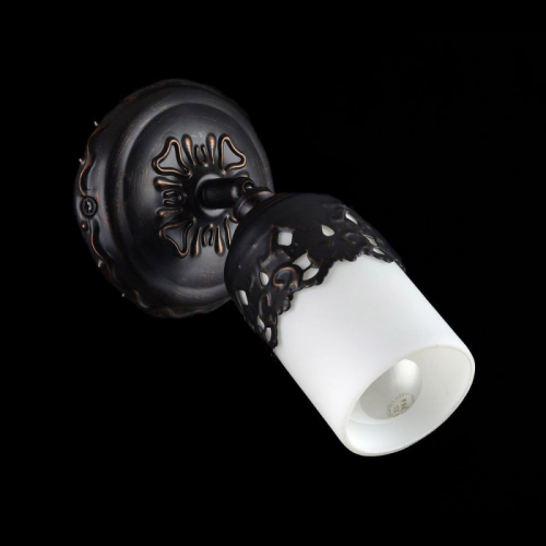 Спот Maytoni ECO562-01-R