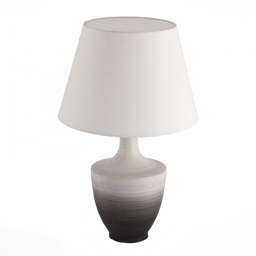 Настольная лампа ST-Luce SL990.504.01