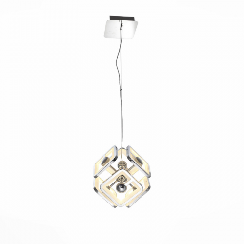 Подвесной светильник ST-Luce SL901.103.06