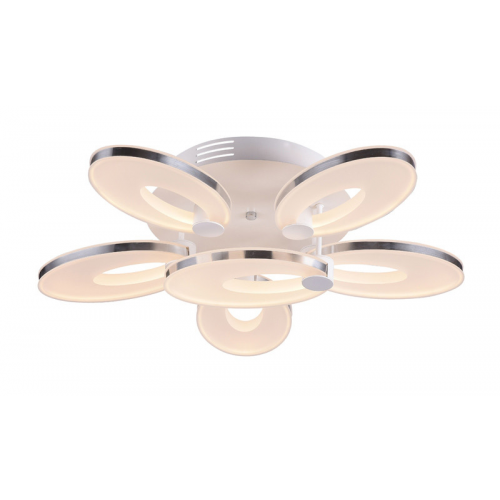 Накладной светильник ST-Luce SL900.502.06