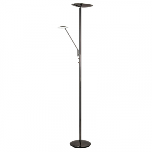 Торшер Citilux CL802004