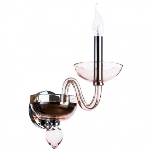 Бра Divinare 1156/03 AP-1