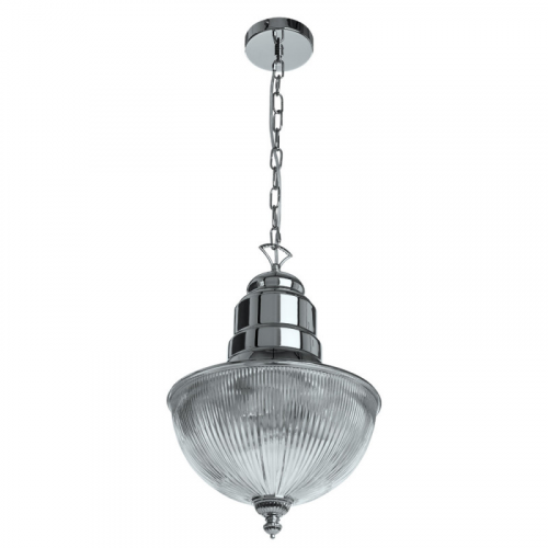 Подвесной светильник Divinare 7135/02 SP-3
