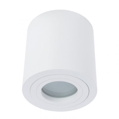 Накладной светильник Divinare 1460/03 PL-1