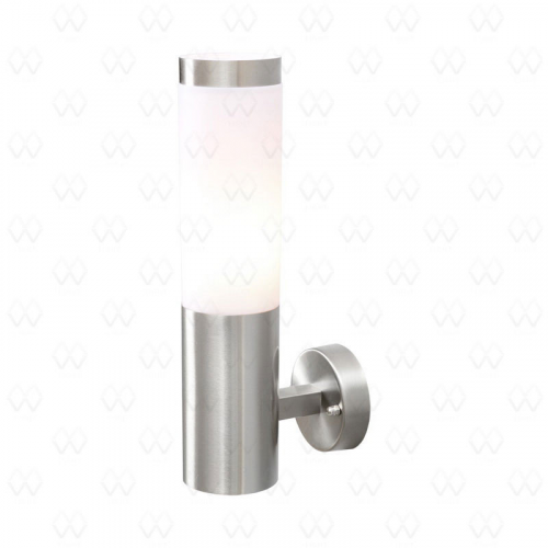 Светильник настенный MW-Light 809020401