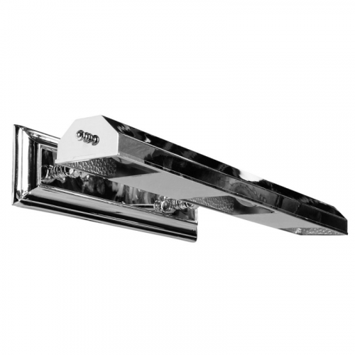 Светильник для картин ARTE Lamp A9126AP-4CC