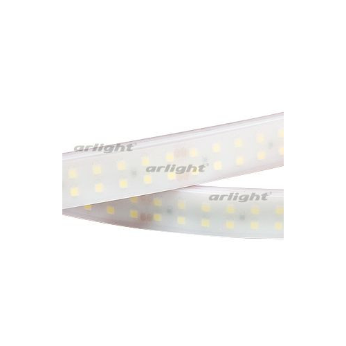 Лента Arlight 018998