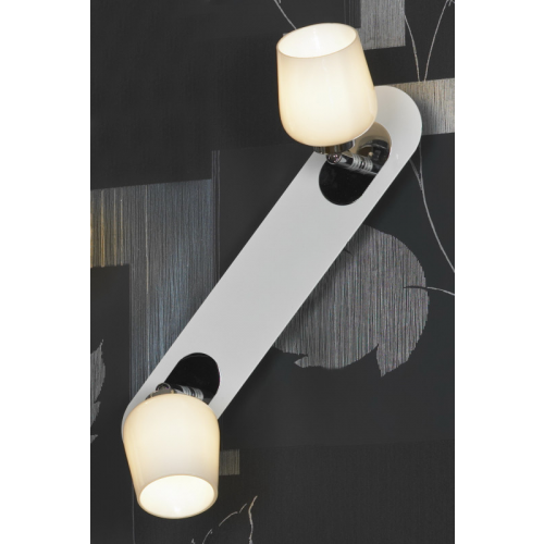 Спот Lussole LSQ-1301-02