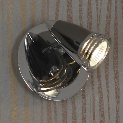 Спот Lussole LSQ-1701-01