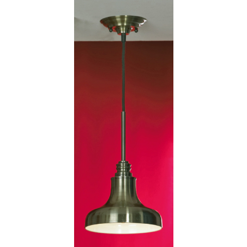 Подвесной светильник Lussole LSL-3006-01