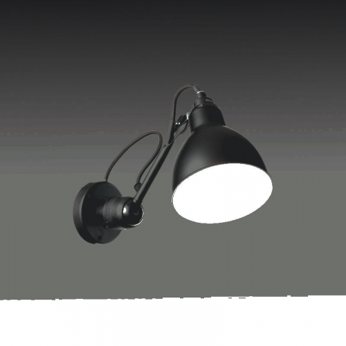 Бра Lightstar 765607