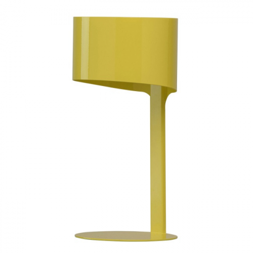 Настольная лампа MW-Light 681030601