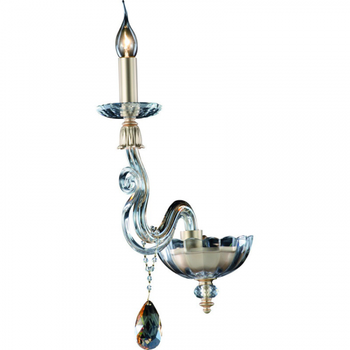 Бра Divinare 5126/07 AP-1