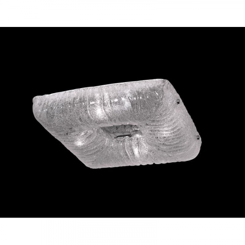 Накладная люстра Lightstar 820440