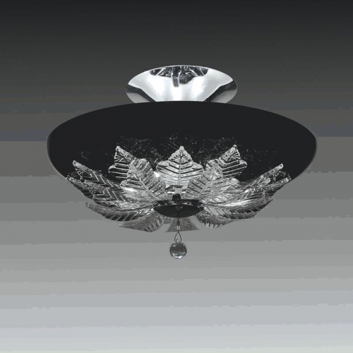 Накладная люстра Lightstar 804057