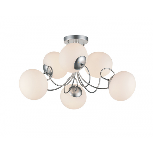Люстра на штанге ST-Luce SL717.502.06