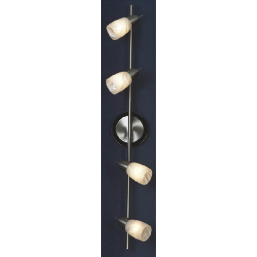 Спот Lussole LSQ-6909-04