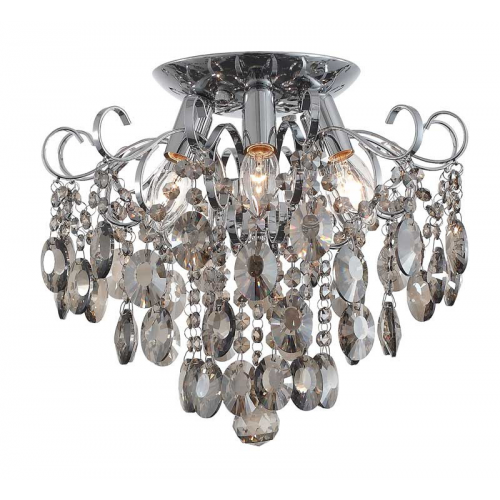 Накладная люстра ST-Luce SL846.102.06