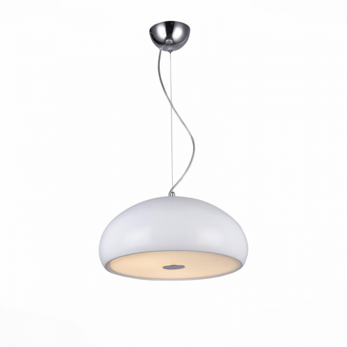 Подвесной светильник ST-Luce SL856.503.03