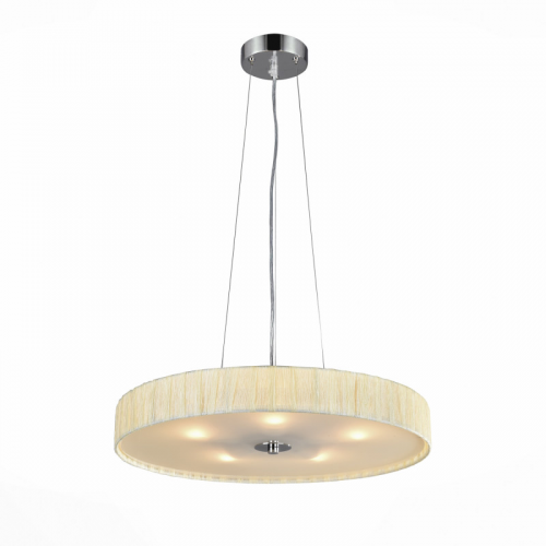 Подвесная люстра ST-Luce SL357.503.05