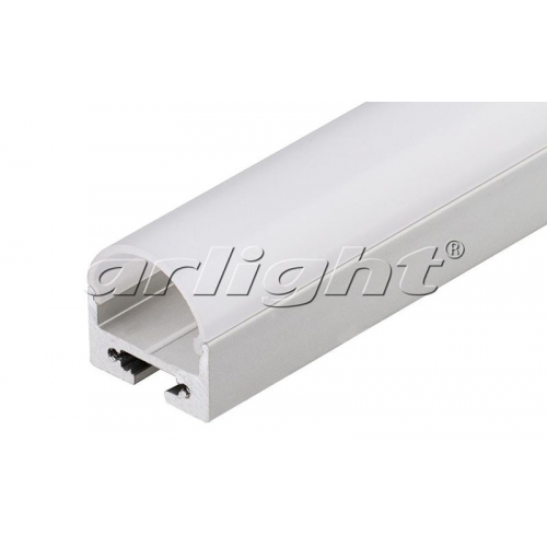 Профиль Arlight 020493