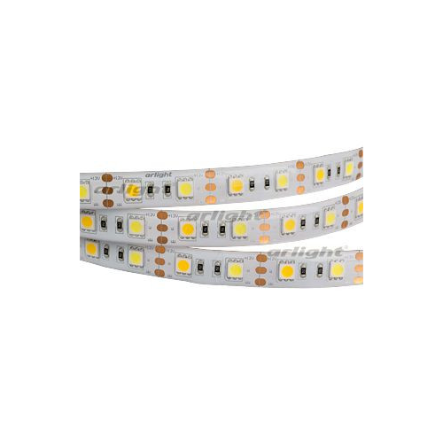 Лента Arlight 020559