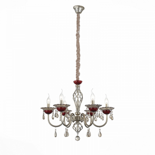 Подвесная люстра ST-Luce SL139.303.06