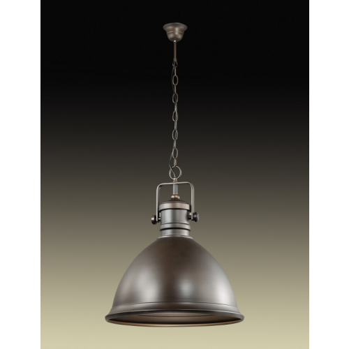 Подвесной светильник Odeon Light 2900/1A