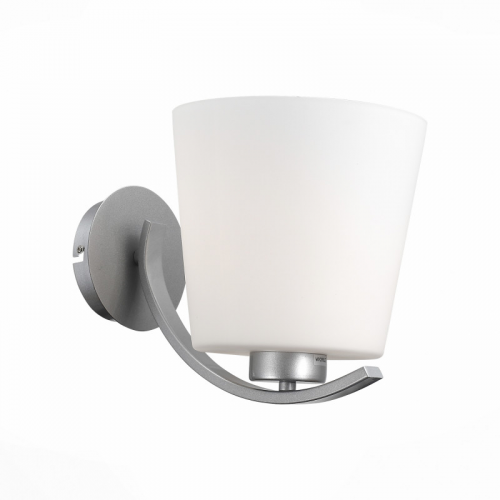 Бра ST-Luce SL543.501.01