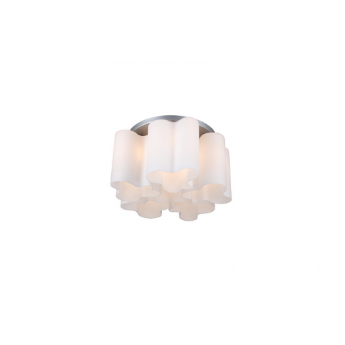 Накладная люстра ST-Luce SL119.502.05
