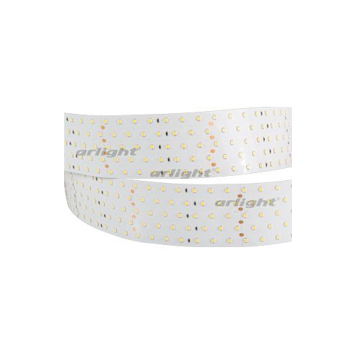 Лента Arlight 020390