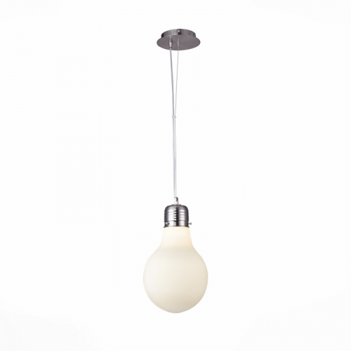 Подвесной светильник ST-Luce SL299.053.01