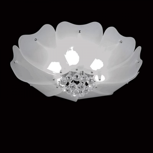 Накладная люстра Lightstar 804020