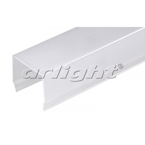 Экран Arlight 020576