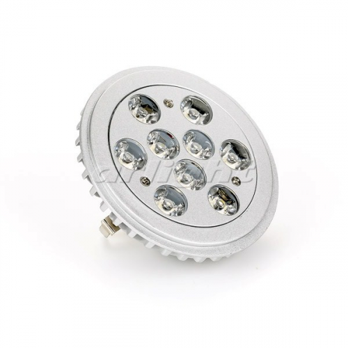 Светодиодная лампа Arlight 014084