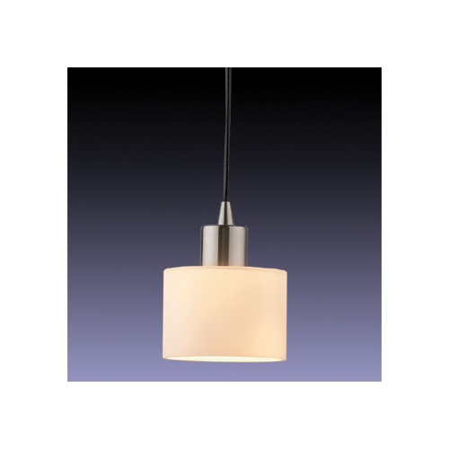 Подвесной светильник Odeon Light 1342/W