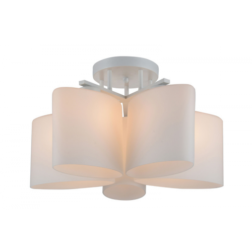 Люстра на штанге ST-Luce SL544.502.05