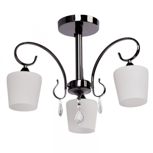 Люстра на штанге MW-Light 315011103