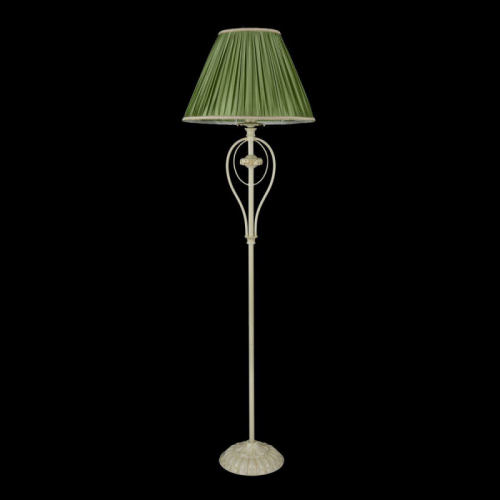 Торшер Maytoni ARM325-11-W