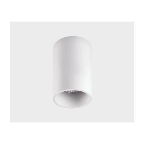 Накладной светильник ITALLINE 202511-11-W WHITE