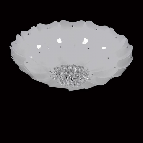 Накладная люстра Lightstar 804070