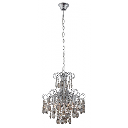 Подвесная люстра ST-Luce SL846.103.06