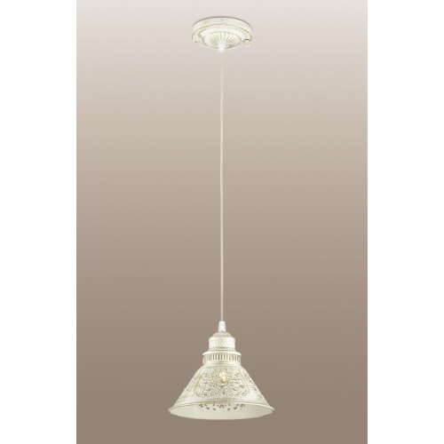Подвесной светильник Odeon Light 2844/1