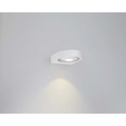 Бра Donolux DL18696/11WW-White