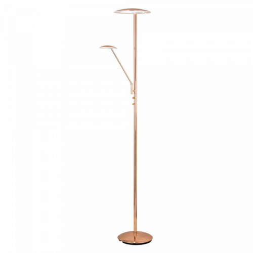 Торшер Citilux CL802005