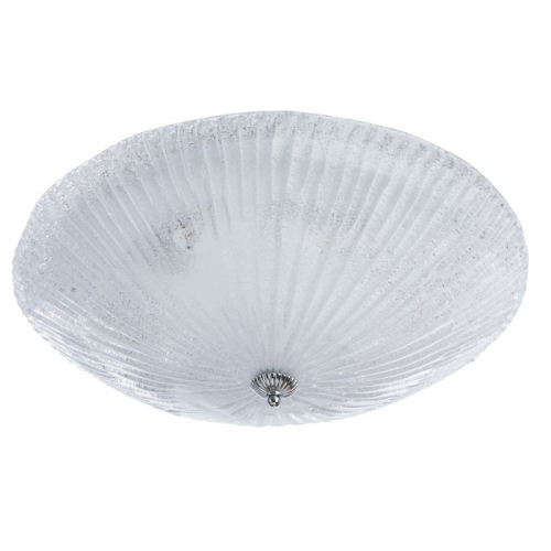 Накладной светильник Divinare 3510/03 PL-6