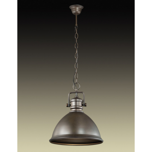 Подвесной светильник Odeon Light 2900/1