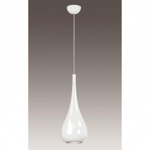 Подвесной светильник Odeon Light 2906/1