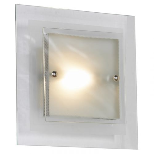 Бра Lussole LSA-2602-01